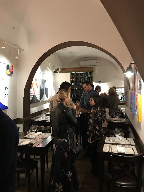 EnOsteria Capolecase